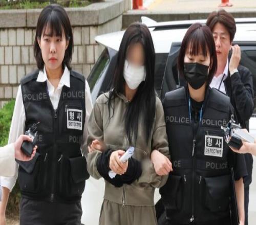 涉案金額3.7億韓元！韓媒：涉嫌勒索孫興慜的兩人今日接受審訊