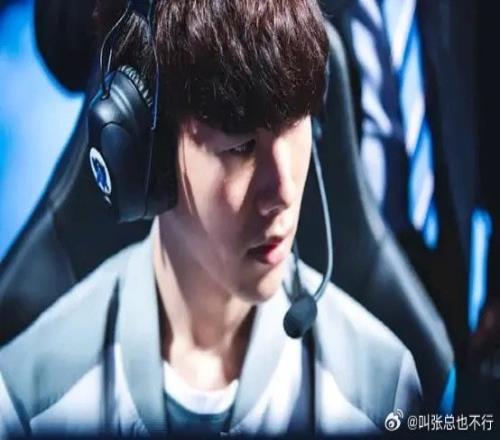 輸出大王！IG投資人：不得不說shy哥蘭博是真的帥