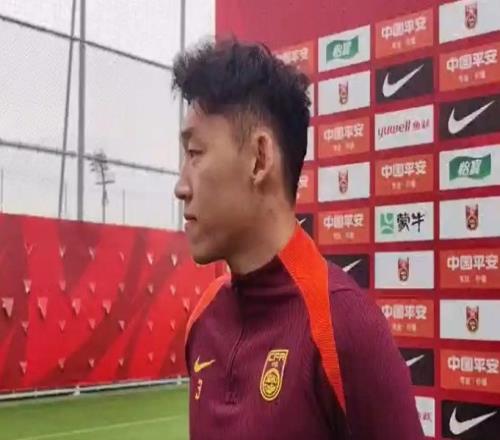 朱辰杰：戴面具影響比賽我想盡早摘下客戰(zhàn)印尼放手一搏全力拿下