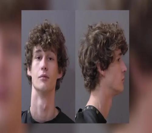 戰(zhàn)斗到場外了！步行者球迷捅傷尼克斯球迷被警方逮捕