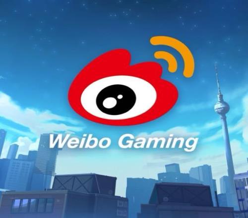 WBG止步六強(qiáng)收獲20點(diǎn)全球總決賽積分全年目前25分暫列第五