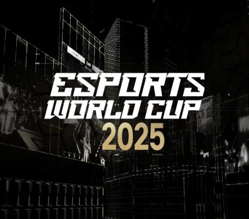 四支隊伍現(xiàn)已鎖定！GAM擊敗TLN成為第四支晉級電競世界杯的隊伍