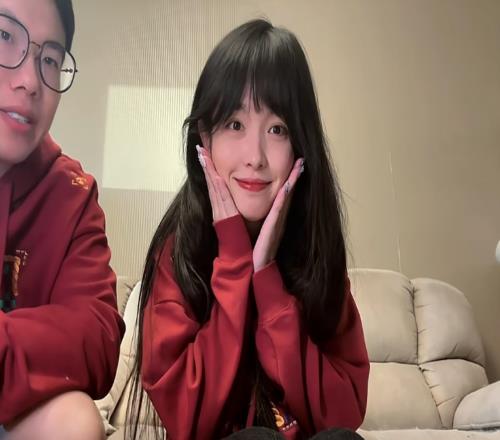 解說員孔祥宇被要求離婚！女方曬出腿照！聲稱遭其家暴！