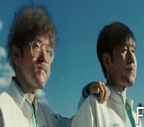 Scout被判要赔EDG64亿!吧友们觉得Scout会还上欠GALA等人的钱吗
