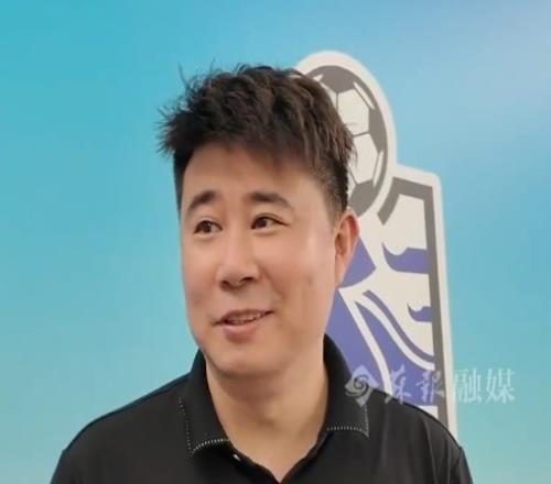董方卓：蘇州之前3場(chǎng)拿了3分，我覺得這場(chǎng)對(duì)揚(yáng)州該1場(chǎng)拿3分了