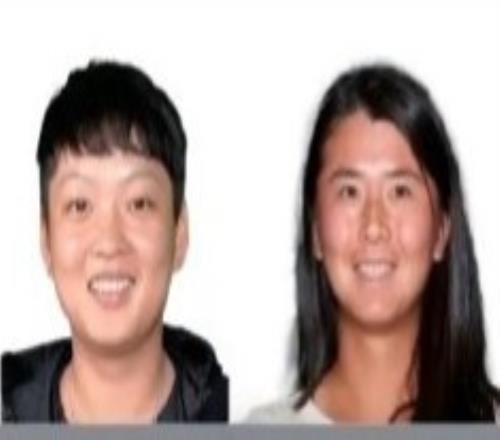温网女双次轮:蒋欣玗吴芳娴组合02不敌盖德基克拉夫奇克