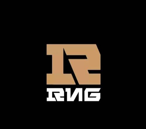 有一說一，那些被RNG卡過合同的人吧友們認(rèn)為誰最可惜