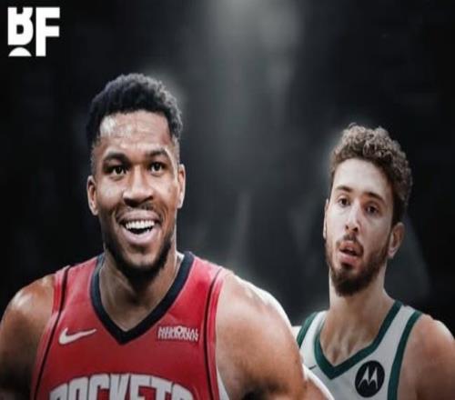 申京14中3又遭批！帕金斯二次建议打包换字母：申京+伊森+多首轮