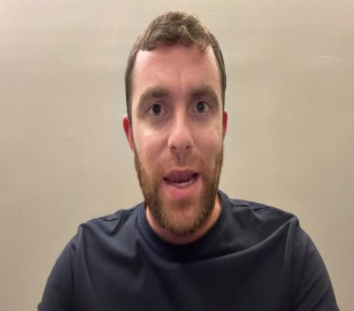 罗马诺:米兰仍然想要弗拉霍维奇,但没达成任何协议