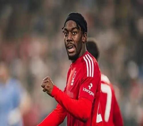 欧联诺丁汉森林VS马尔默:森林英超反弹,迎战伊布母队