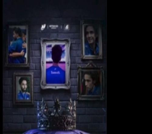 Nigma宣布二號位Sumail離隊：一個時代的結束！祝愿你一切順利