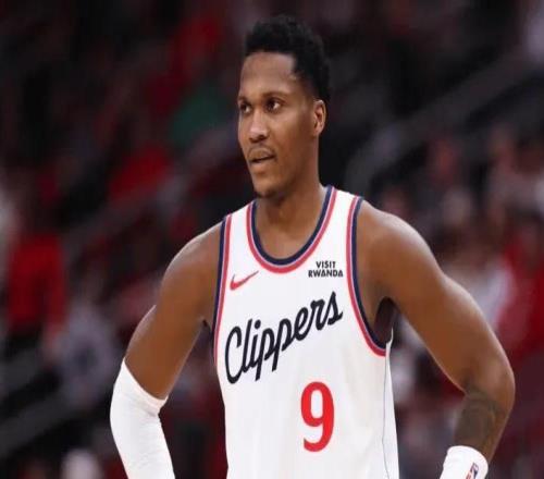 就差一口气!快船连续两场惜败跌至第十,仅小卡死顶,三分太铁了