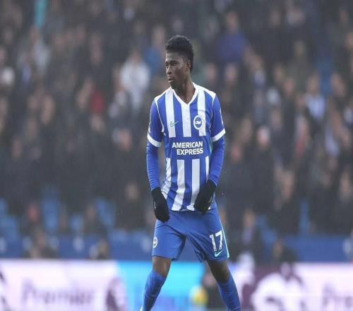 布莱顿CEO:曼联没有打电话联系我们,我们也不会出售巴莱巴