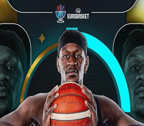多名隊友力挺邦加重返NBA！馬多洛：他完全配得上NBA