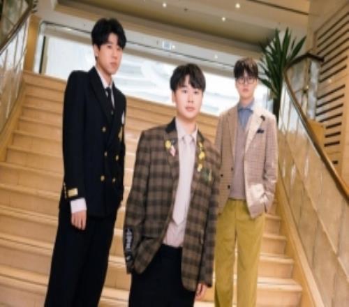 IG分享GALAWeiMeiko時尚照片：誰是版本答案限定皮膚已加載