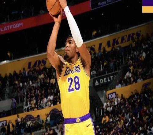 湖人120106三杀森林狼球员评价:4人优秀,3人及格,2人低迷