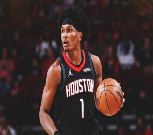 死神回归!杜兰特32+6+5准绝杀+制胜两罚率火箭超湖人升第三