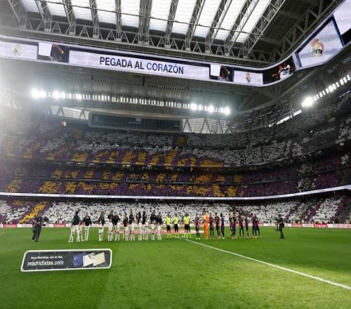 西甲联盟:法院裁决不等于支持和批准欧超联赛,不能动摇根本