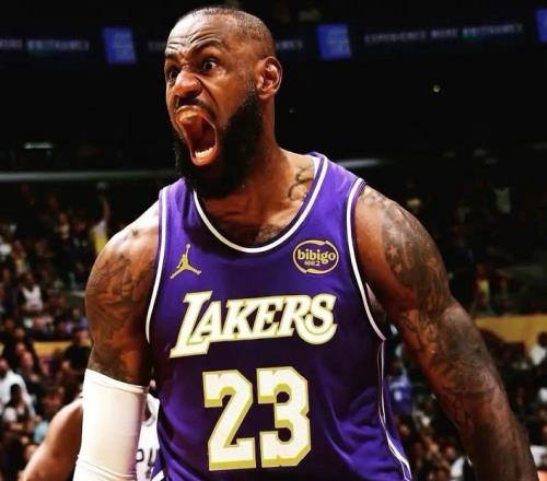 30分10板6助!就在今天,一项由邓肯保持的NBA纪录被卡斯尔打破了