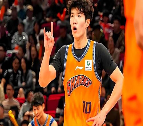 郭士強現場考察，個人認為三名球員應進國家隊，21歲小將上榜