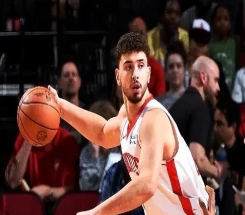 火箭93129掘金遭4坏消息!申京+2小将全出弊端,杜兰特无欲望!