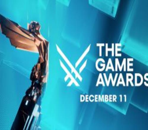 外媒:TGA游戏大奖上播放3分钟预告片的费用超过100万美元