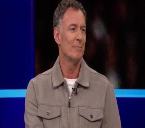 萨顿:阿森纳将会在周日的北伦敦德比强势反弹