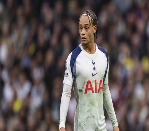 英超水晶宮01西漢姆聯：鐵錘幫把白百合逼降級前瞻