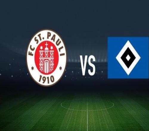 圣保利vs汉堡:季维加瓦、藤田让瑠奇马首发,法比奥维埃拉、卢卡武什科维奇出战