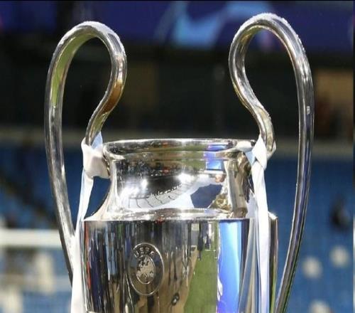 “北伐”,在万马奔腾的年份!