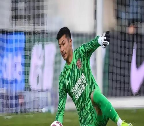 意外!刘殿座为何能力压蹇韬坐稳成都蓉城主力,背后原因找到了