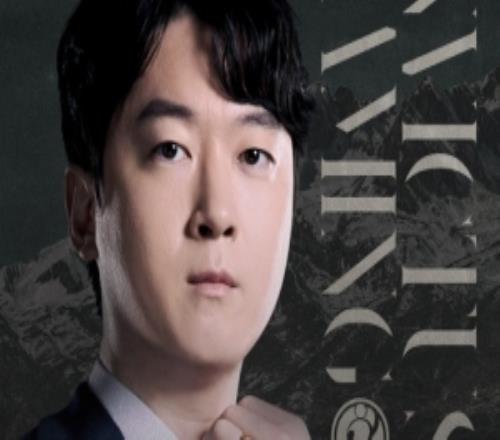 Mafa教练发文告别IG：很感谢粉丝们一直的支持和鼓励大家辛苦了