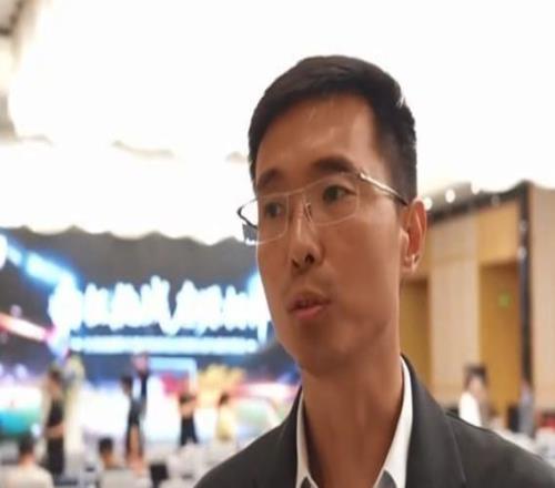铜梁龙经理:明年目标在中超站稳脚选主场考量因素比较综合
