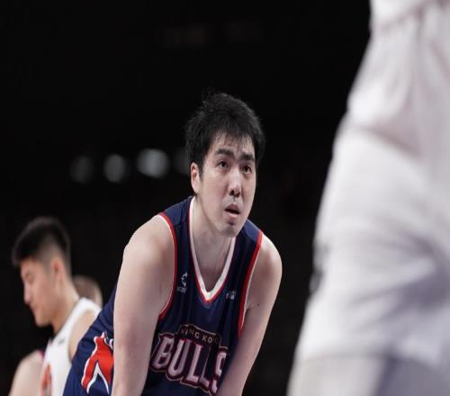 不讓香港金牛獨美NBL四強參加CBA俱樂部杯陝西安徽能回歸嗎