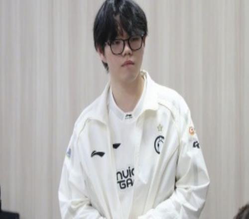 向TheShy致敬iG上单Soboro成联赛被单杀王上单位唯一死亡次数破百的选手