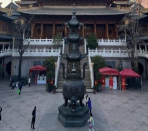 AL輔助Kael更新個人社媒動態：好好休息