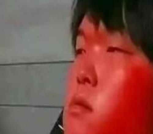 粉丝怒喷腾竞给Bin周最佳：6票的xiaoxu不给纯害bin恶心人！