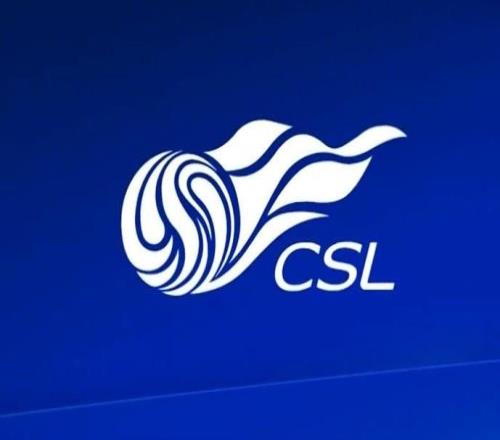 中超第30轮跑动距离榜:钟晋宝13356米居首,周定洋第二