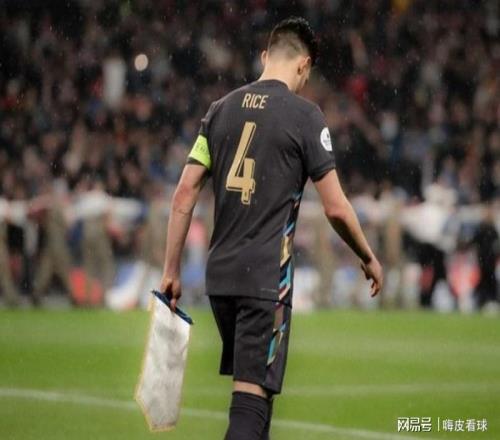 不奪冠就下課阿森納暗藏五大隊(duì)長，多拿10分是關(guān)鍵