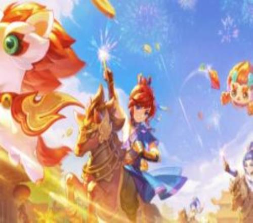 運營二十多年的技術突破！夢幻西遊添加60幀模式