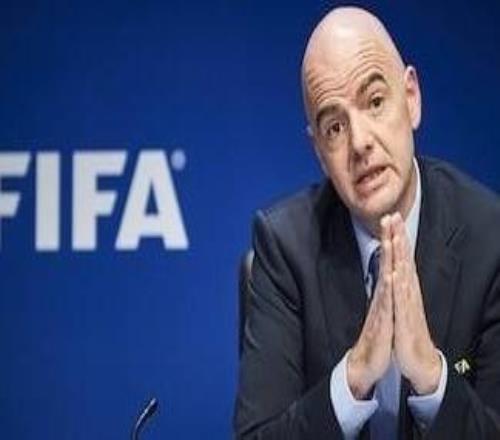 阿斯：FIFA和體育賽事公司達(dá)成協(xié)議，目標(biāo)是將歐洲聯(lián)賽引入美國(guó)