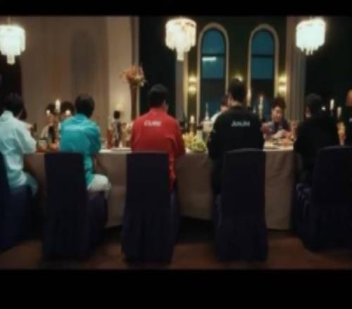 經(jīng)紀(jì)人談LPL第一賽段：IG開賽背靠背WBGAL二連奏第二天WBGvsBLG