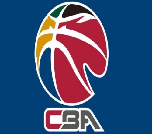 CBA潜力赛完全成笑话了!总局与俱乐部都有质疑,还是取消吧!