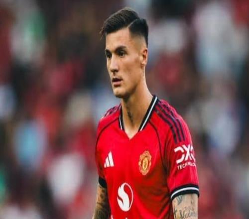 舍伍德：我坚持谢什科不配为曼联踢球，，，踢伯恩利只是无意爆发