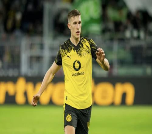 沒有重磅報價，圖片報：轉會市場形勢與施洛特貝克的預期不同