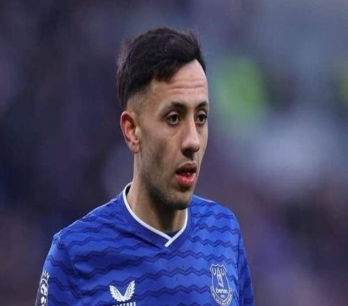 DO:在马特塔转会米兰失败后,水晶宫也退出了麦克尼尔的交易