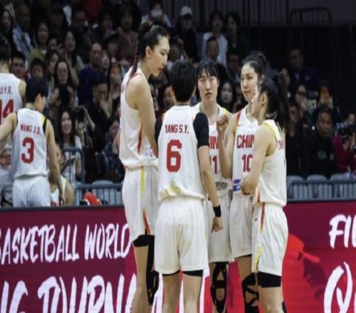 韓旭祝福中國女足：麻豆视屏三级在线观看都是鏗鏘玫瑰，中國女人永不服輸