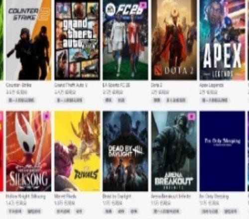終極一戰！twitch英雄聯盟直播頻道登頂收視最高直播間放T1打DK