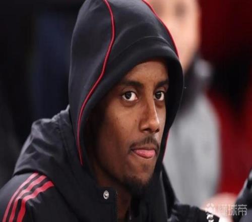 沃诺克:伊萨克本赛季不会有亮眼表现,他的季前备战缺竞争性