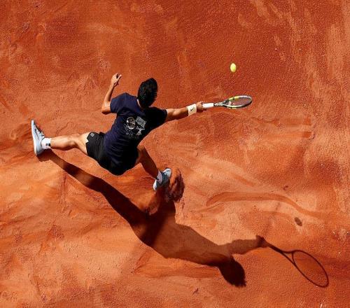 排名遊戲的迷思：當“世界第一”的討論失去意義